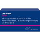 Orthomol Natal - таблетки + капсулы (30 дней) 